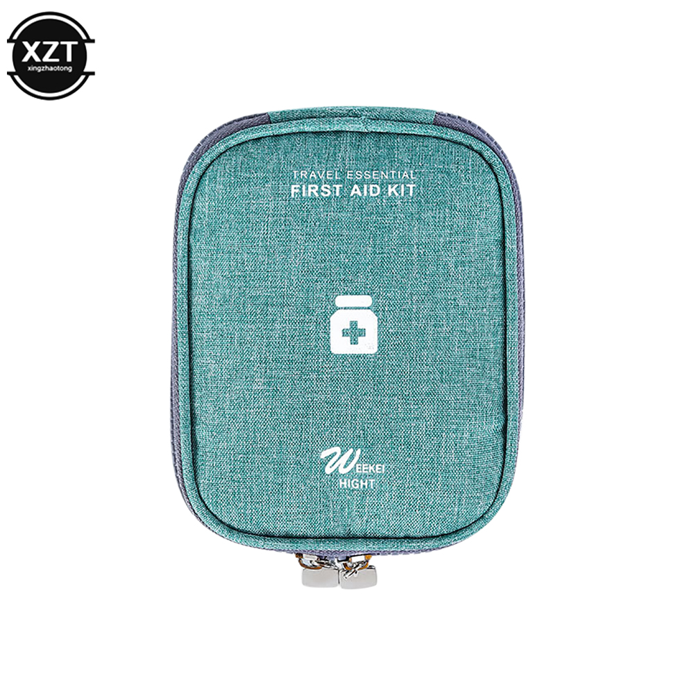 휴대용 미니 약 보관 가방, 야외 캠핑 여행 응급 처치 - Bivy Bag Emergency 리뷰 및 가격