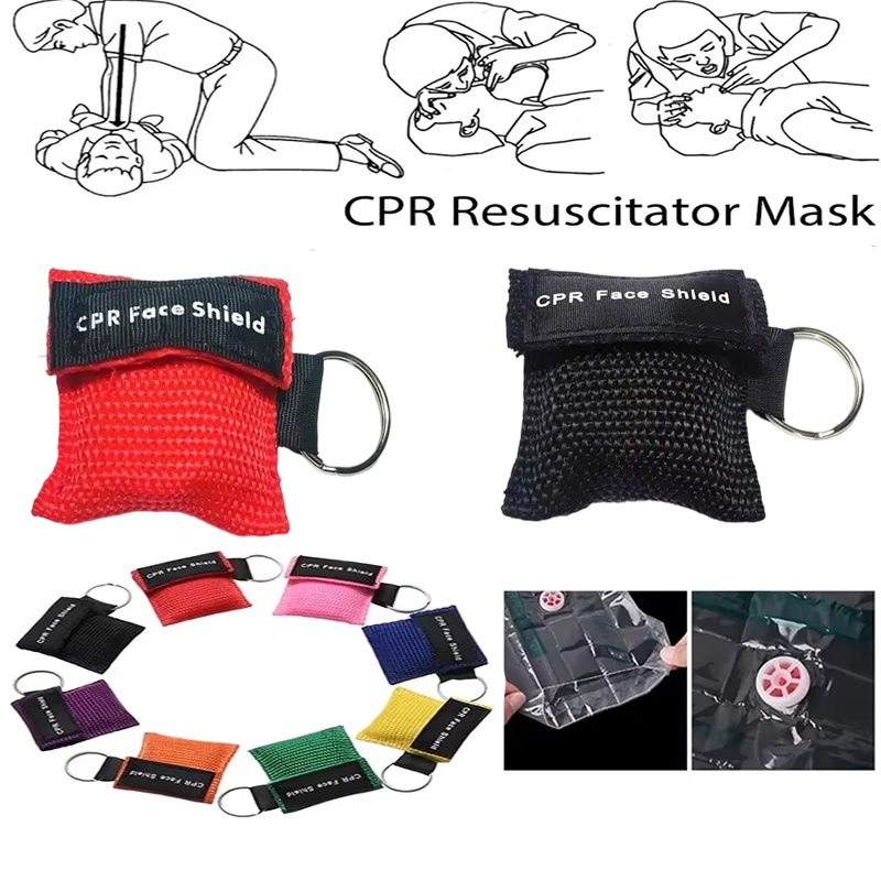 1~10pc 야외 구조 건강 관리 도구 제트 인공 호흡 - Bivy Bag Emergency 리뷰 및 가격